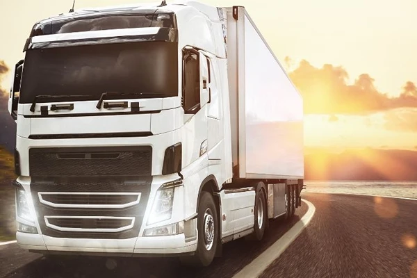 Ankara İliç, Ofis Taşımacılığı