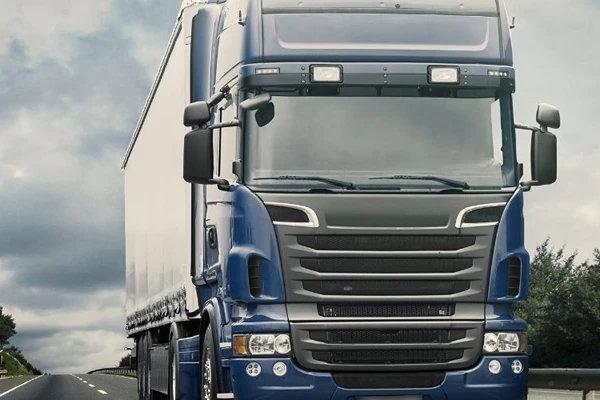 Ankara İliç, Nakliyat Ambarları